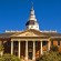 Maryland-State-House